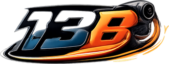 13b